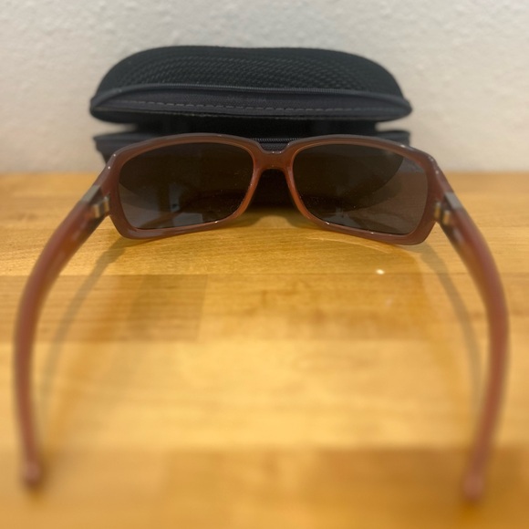 COSTA DEL MAR women’s sunglasses - Picture 5 of 6